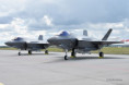 /album/oficjalne-przyjecie-f-35-do-sil-zbrojnych-rp/dk-4810-ao-jpg/
